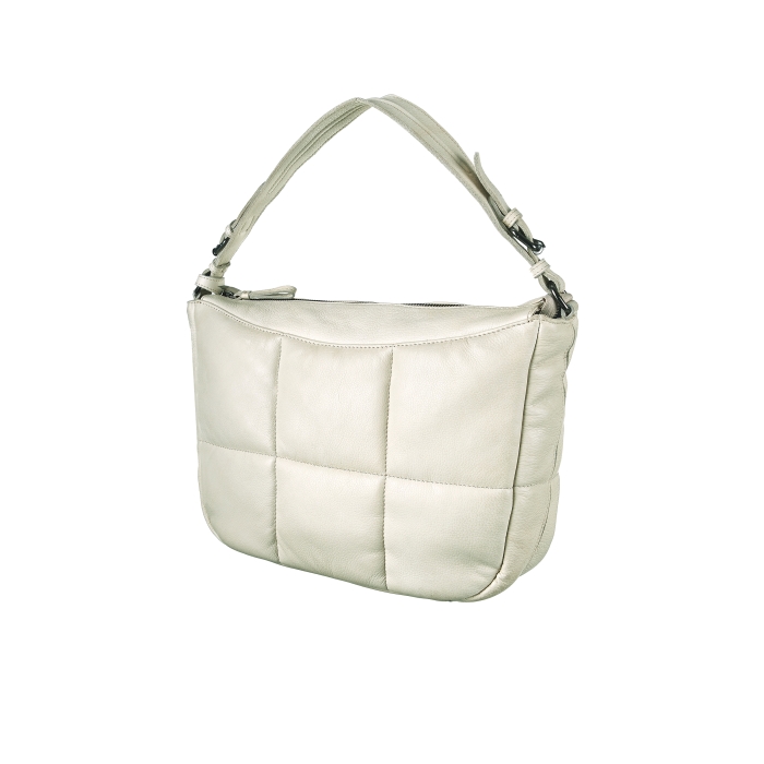 VIOLA TOTE STONE